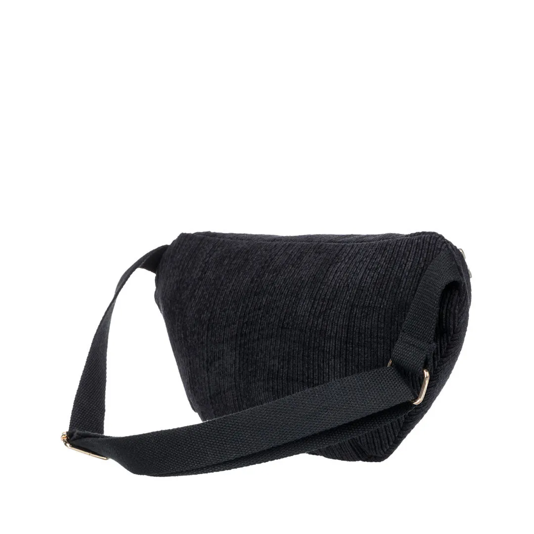 Feeling Good Bag