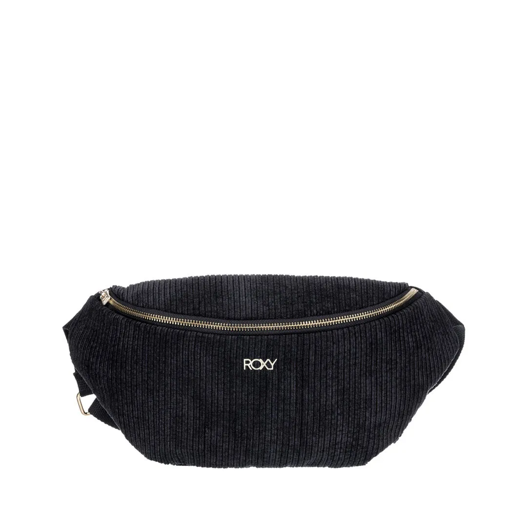 Feeling Good Bag