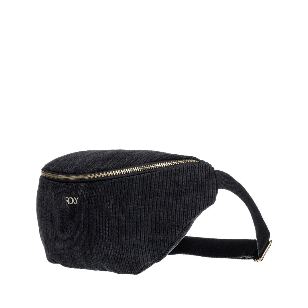 Feeling Good Bag