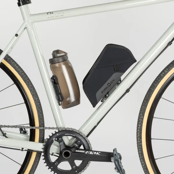 Fidlock Twist Essentials Bag