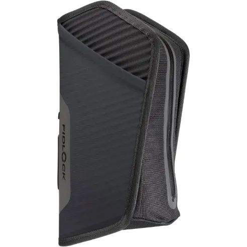 Fidlock Twist Essentials Bag
