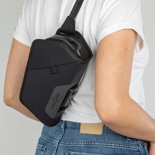 Fidlock Twist Essentials Bag