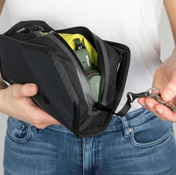 Fidlock Twist Essentials Bag