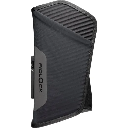 Fidlock Twist Essentials Bag