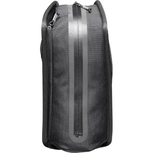 Fidlock Twist Essentials Bag