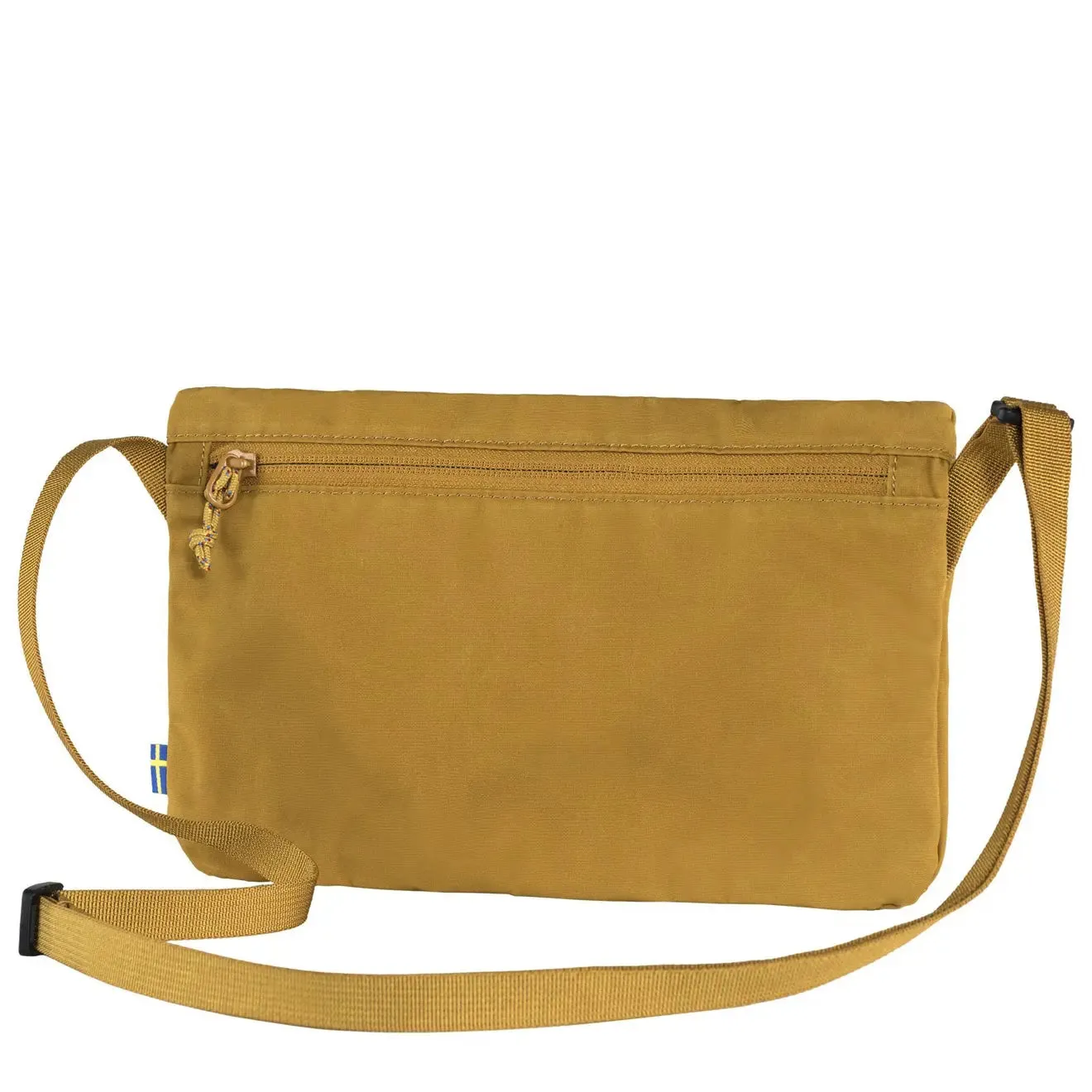 Fjallraven Vardag Pocket Bag Acorn