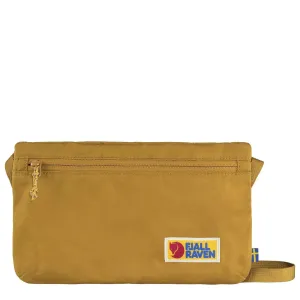 Fjallraven Vardag Pocket Bag Acorn