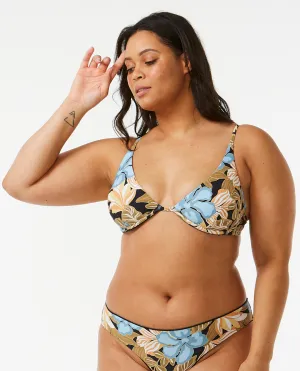 FOLLOW THE SUN BRALETTE