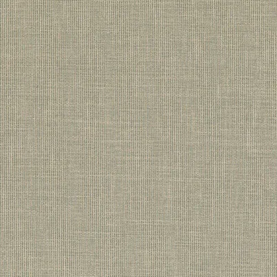 Folly-Aqua