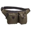 FOX RACING FOX HEAD PREMIUM HIP PACK