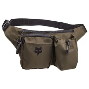 FOX RACING FOX HEAD PREMIUM HIP PACK