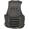 FOX RACING LEGION TAC VEST