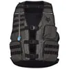 FOX RACING LEGION TAC VEST
