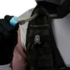 FOX RACING LEGION TAC VEST
