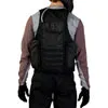 FOX RACING LEGION TAC VEST