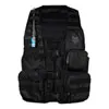 FOX RACING LEGION TAC VEST