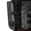 FOX RACING LEGION TAC VEST