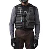 FOX RACING LEGION TAC VEST