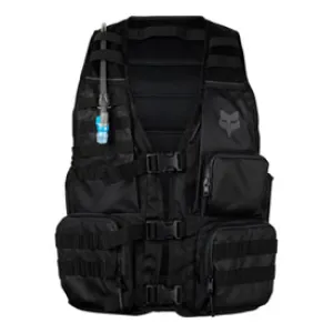 FOX RACING LEGION TAC VEST