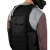 FOX RACING LEGION TAC VEST