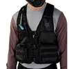 FOX RACING LEGION TAC VEST