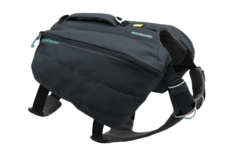 Front Range Day Pack