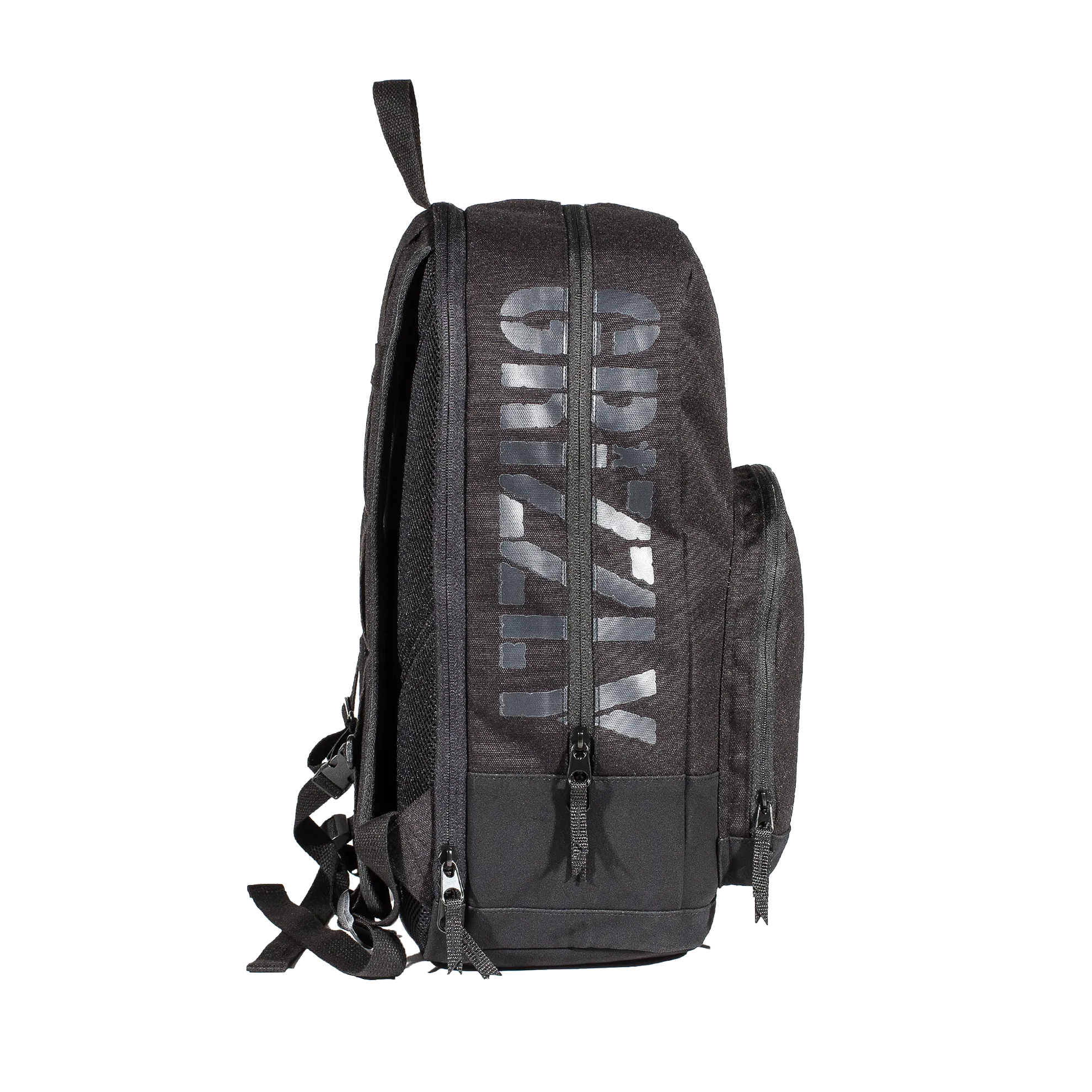 G- Script Backpack