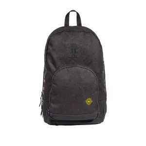 G- Script Backpack
