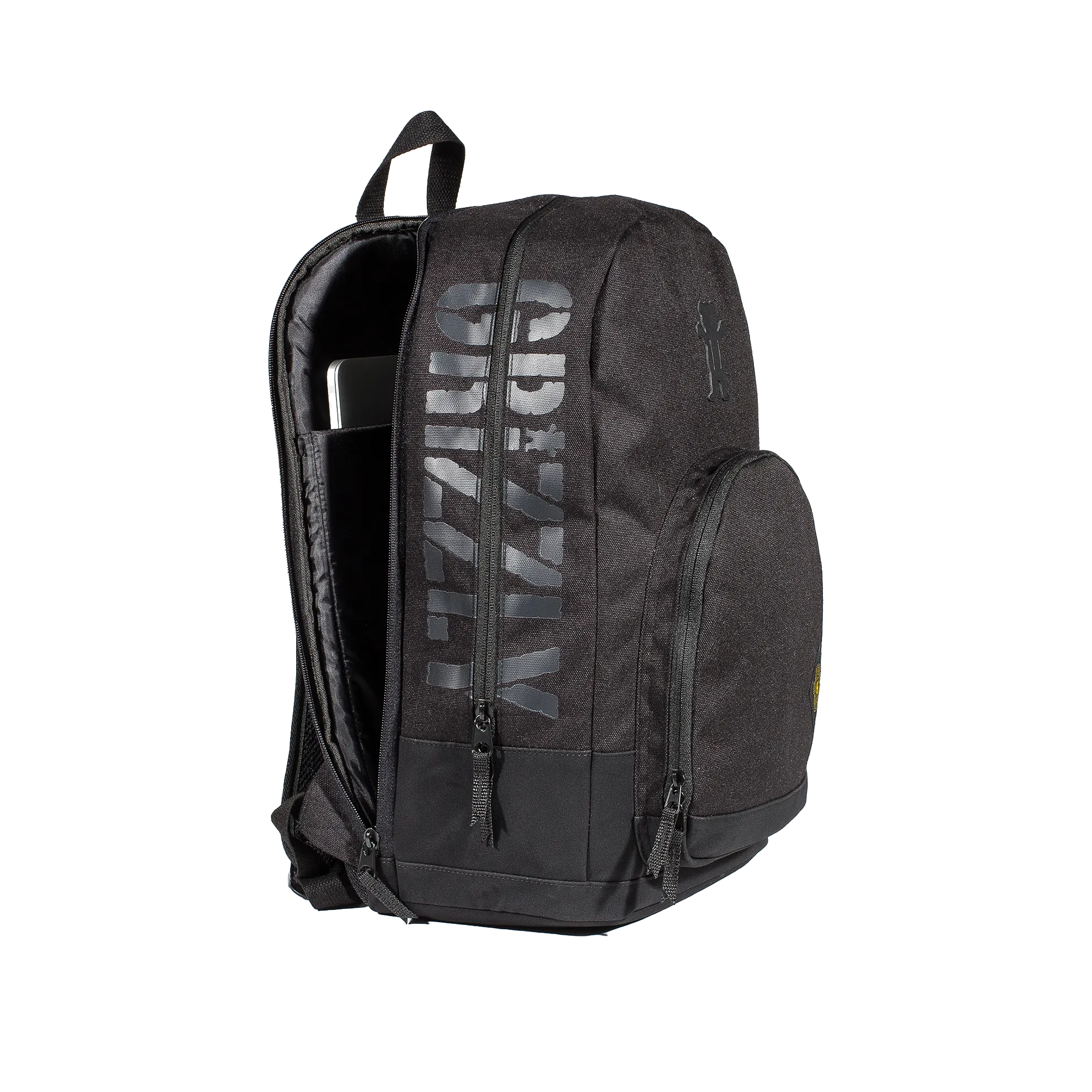 G- Script Backpack
