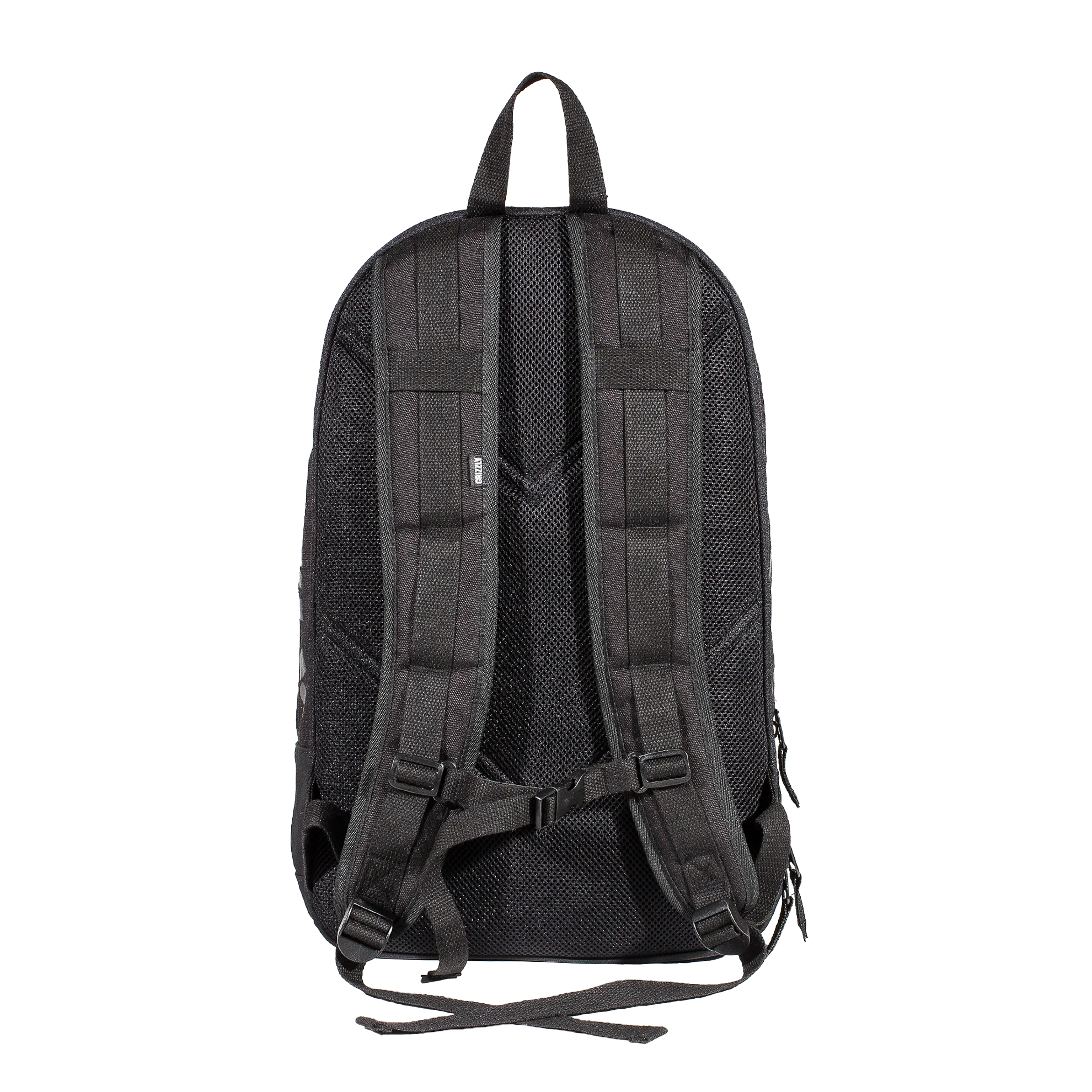G- Script Backpack