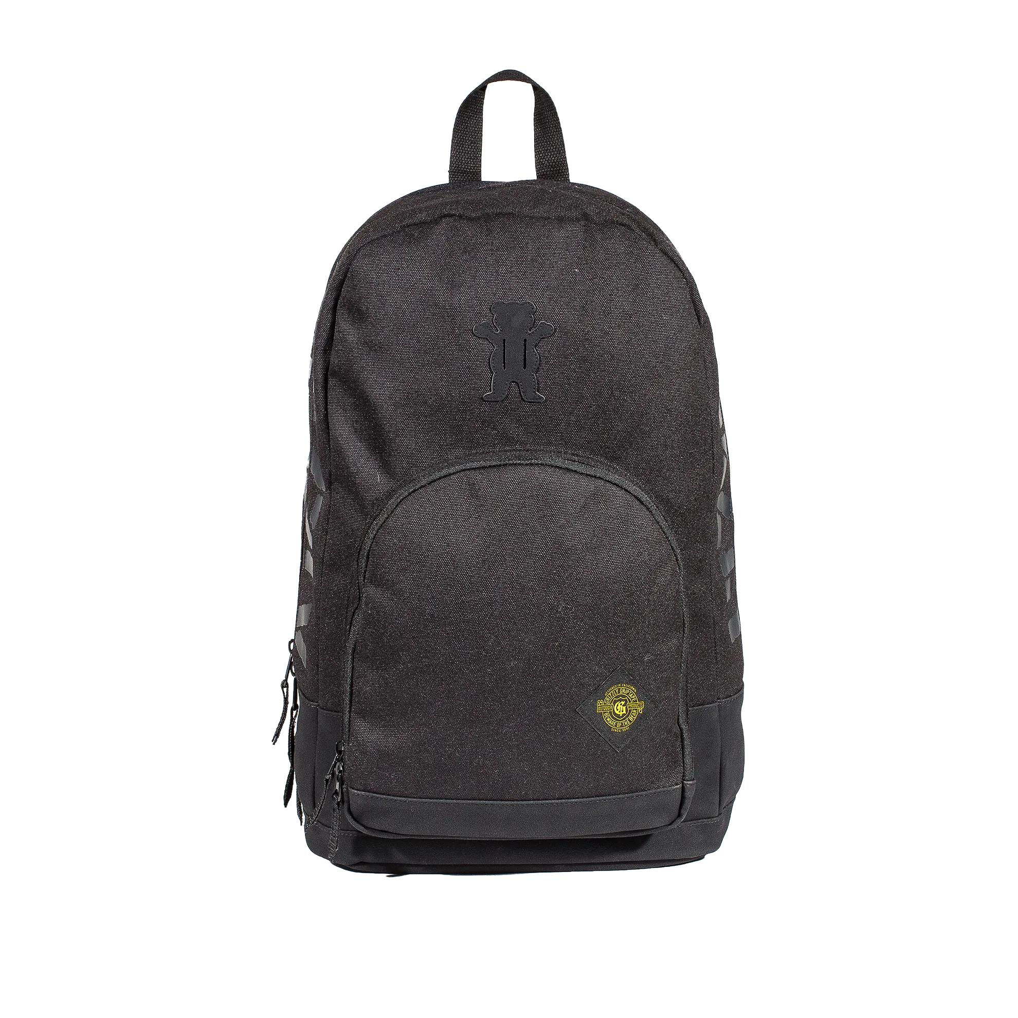 G- Script Backpack