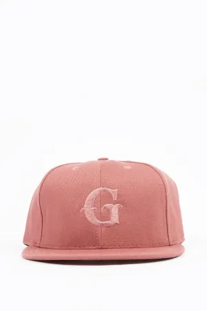 GARDENS & SEEDS G CAP CHERRY BLOSSOM