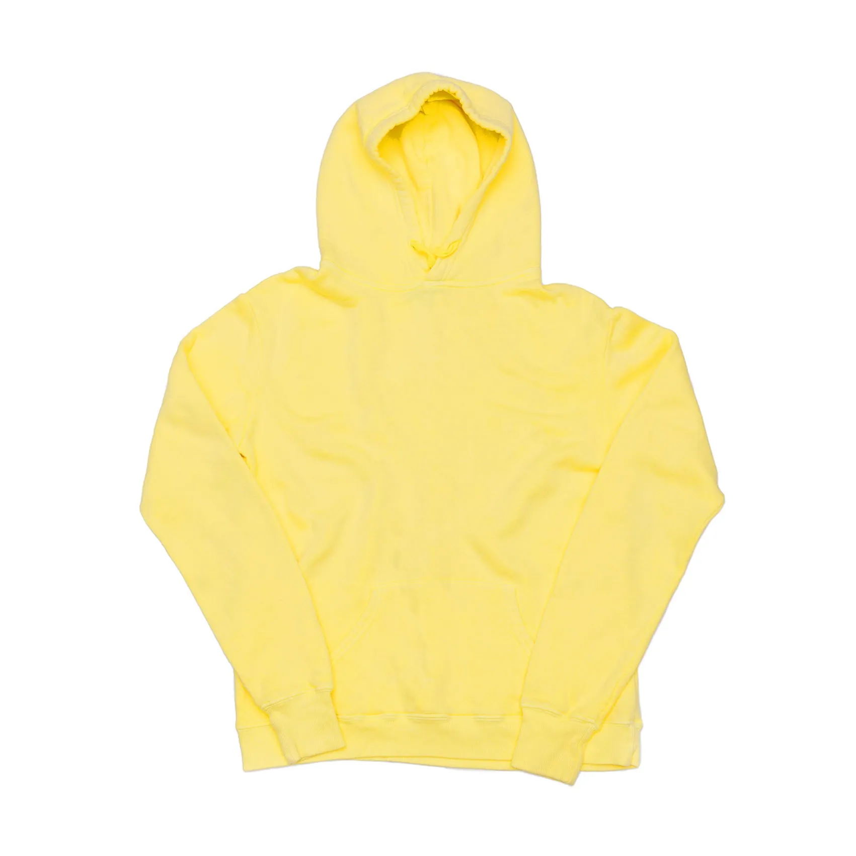 Grace Ladies Hoodie