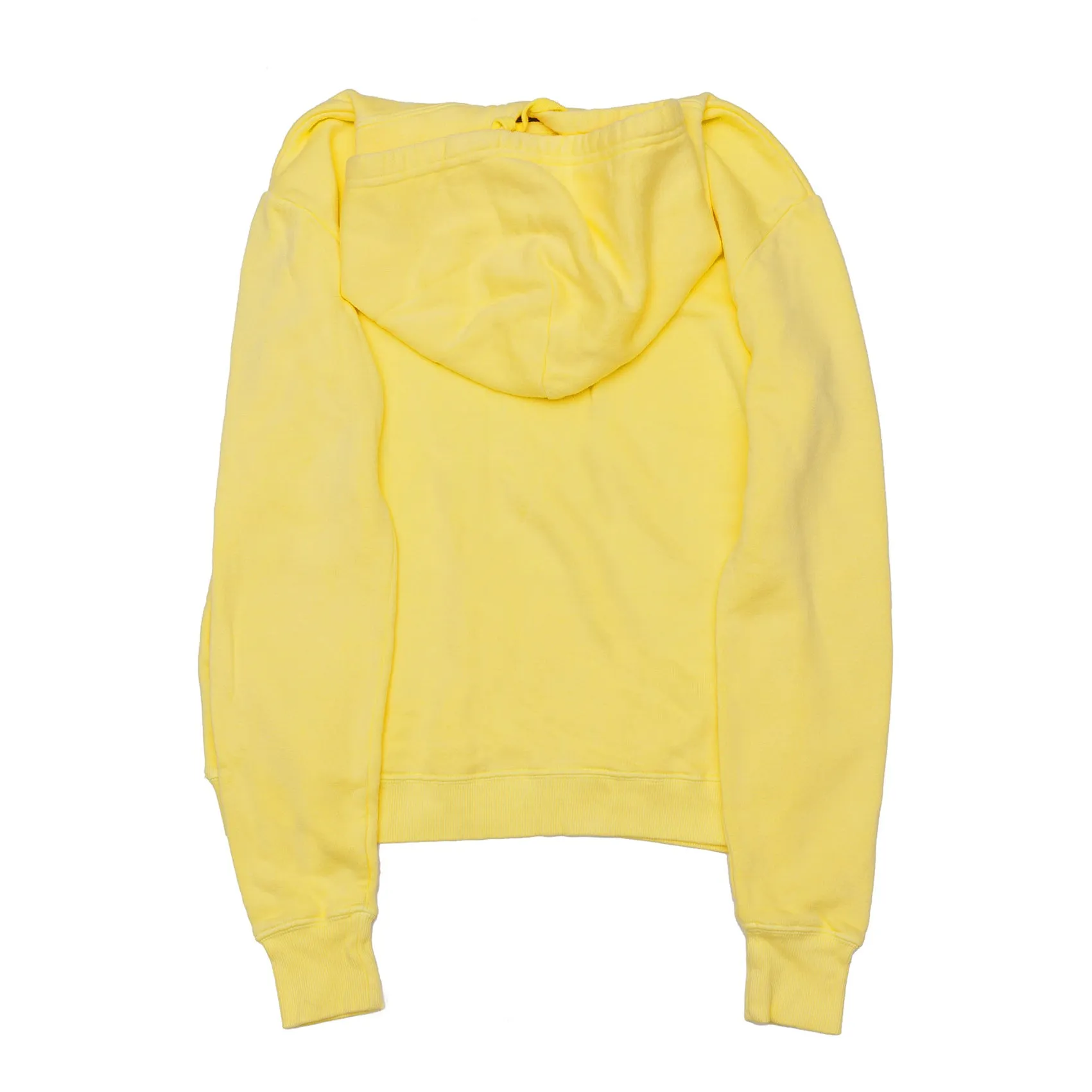 Grace Ladies Hoodie