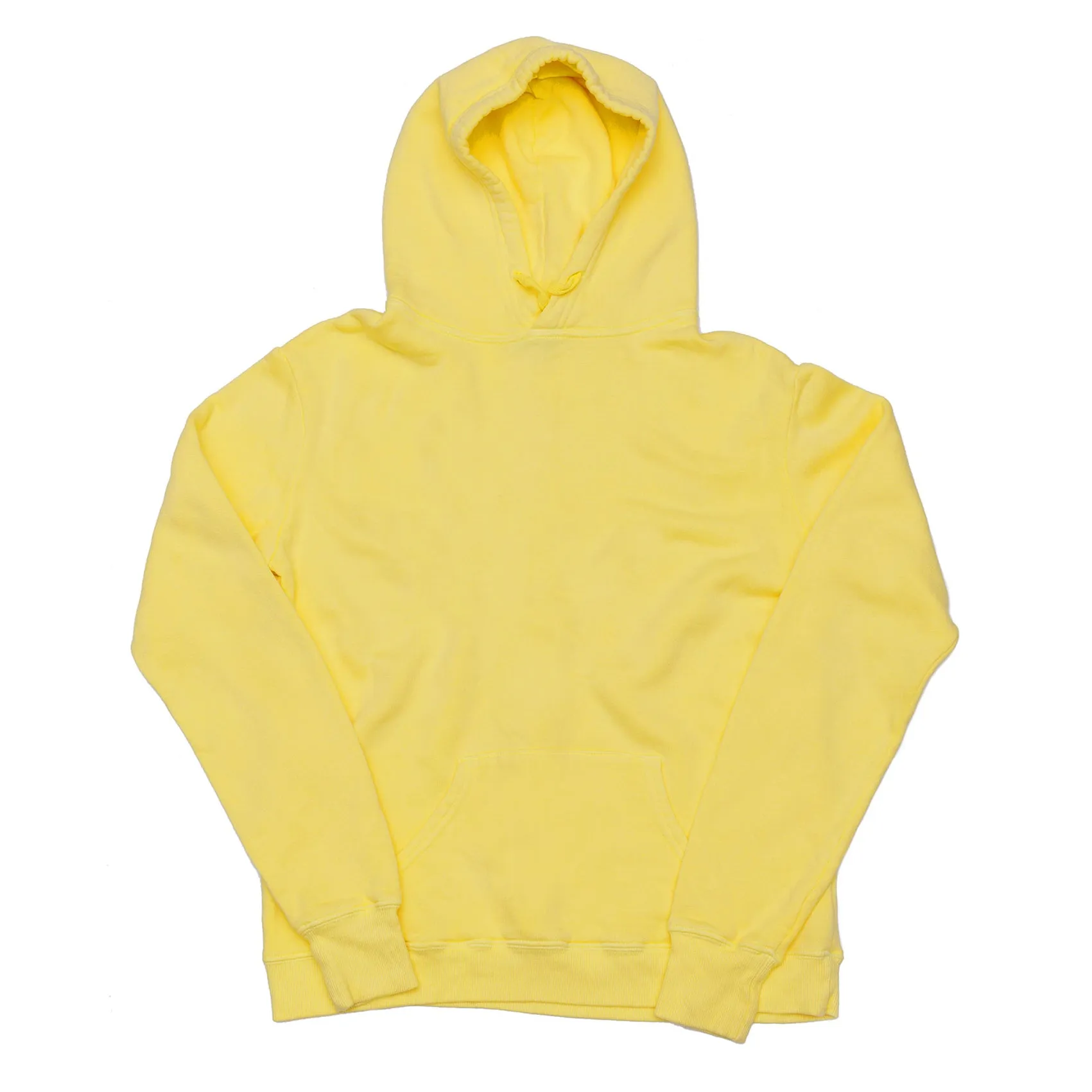 Grace Ladies Hoodie
