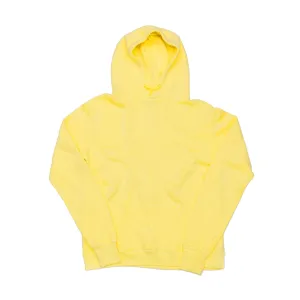 Grace Ladies Hoodie