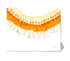 Greeting Cards - May Day '20