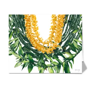 Greeting Cards - May Day 23