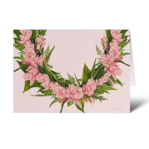 Greeting Cards - May Day 24