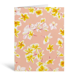 Greeting Cards - Melia Falls