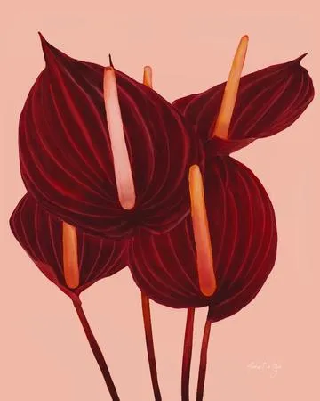Greeting Cards - Mood