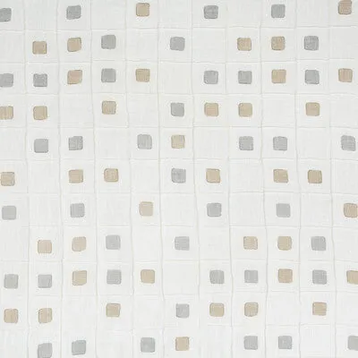 Gridwork-Dune