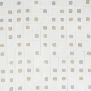 Gridwork-Dune