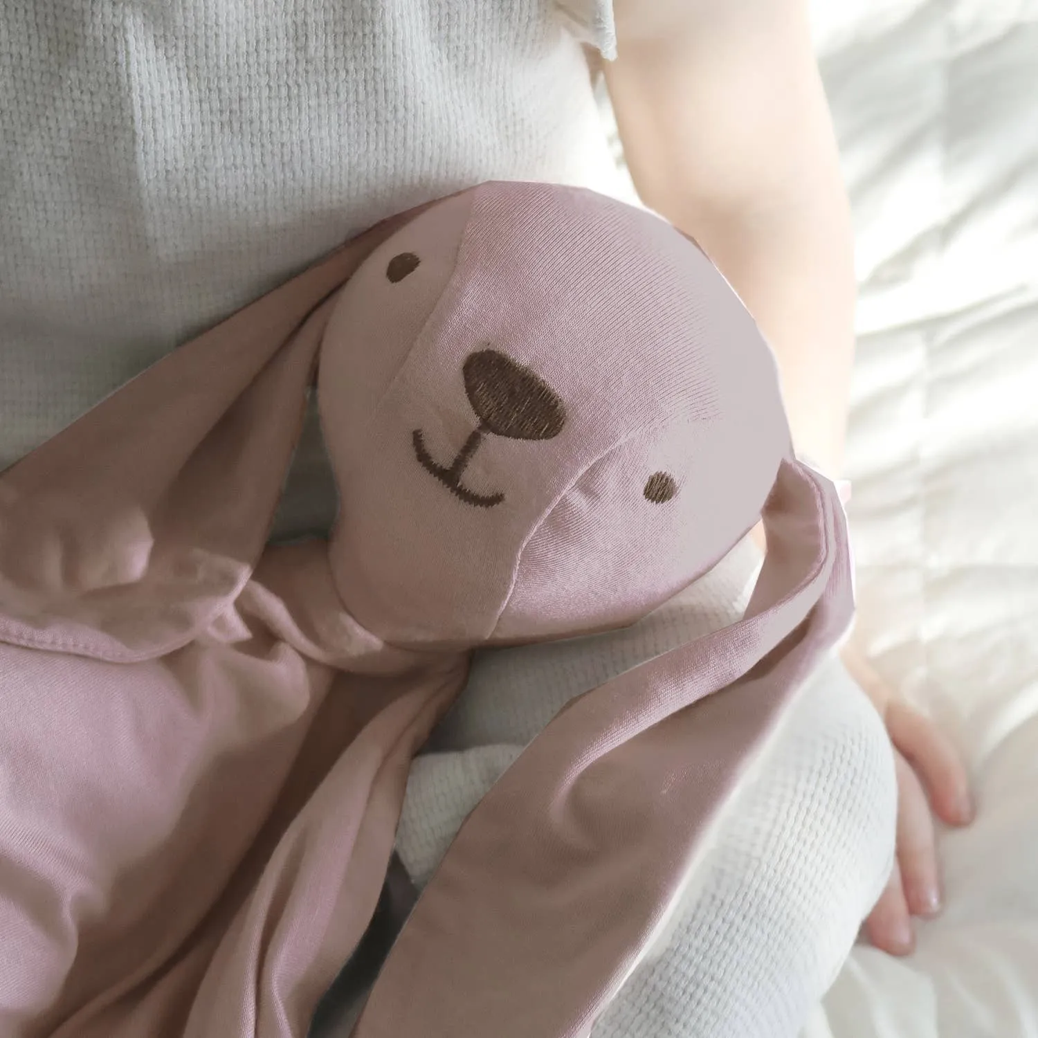 Gunamuna Lovey Friend - Dusky
