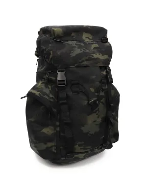 H110 35L Daysack - MultiCam® Black™