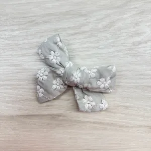 HAIRCLIP