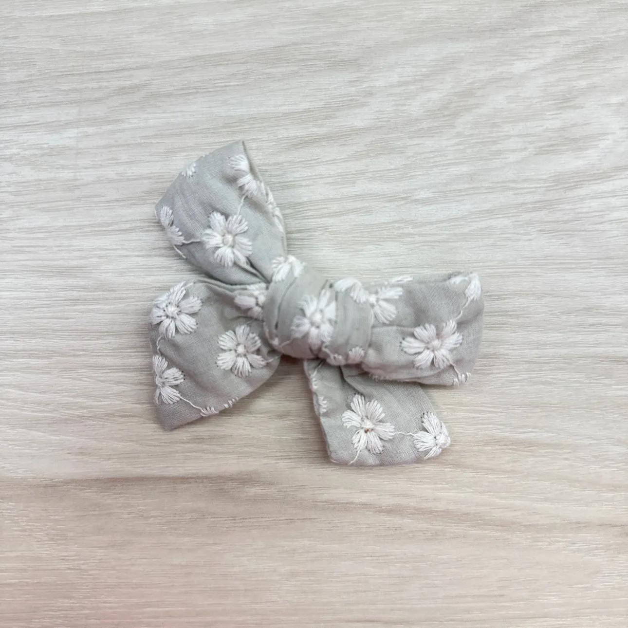 HAIRCLIP