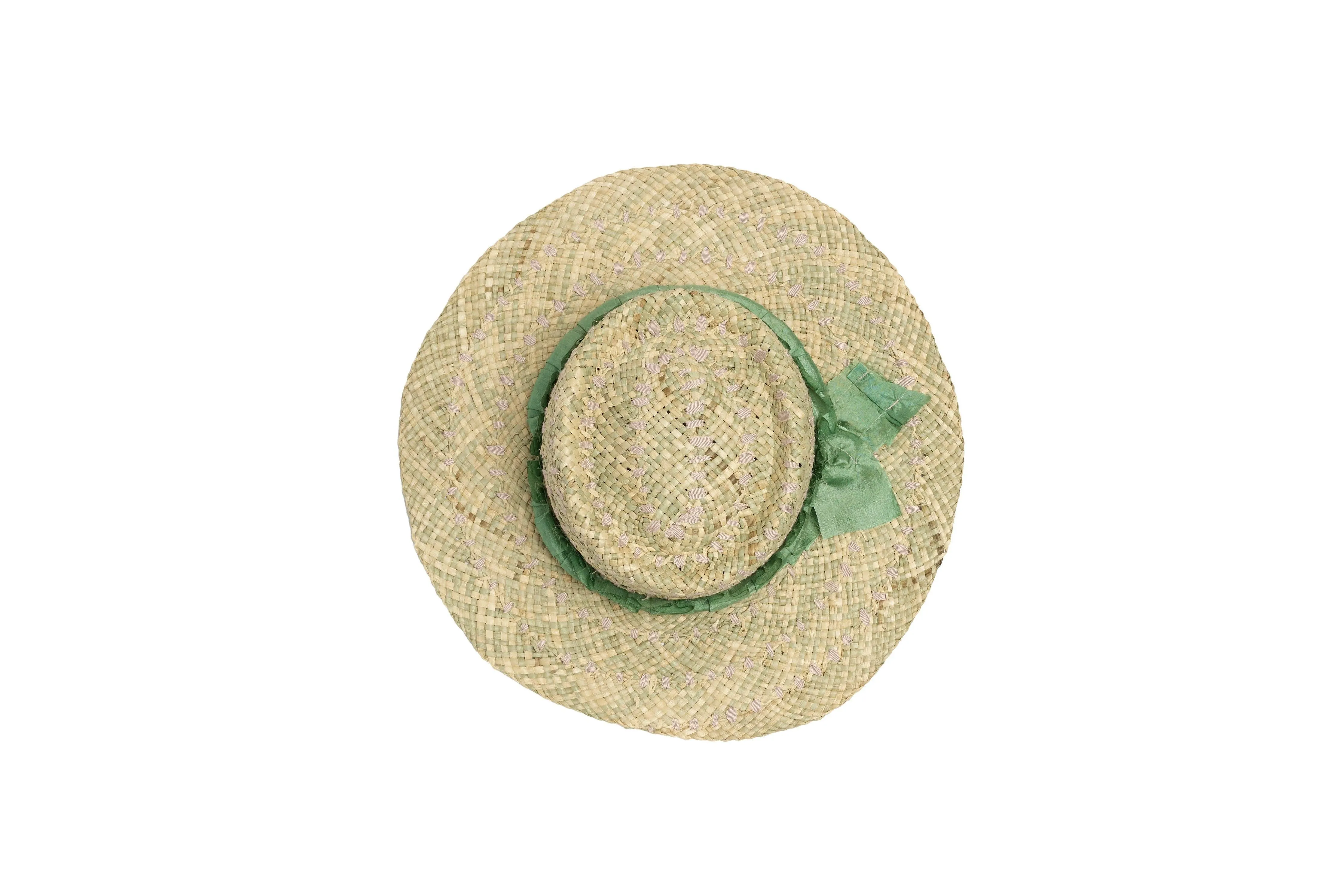 Hammock | Long Weekend Hat