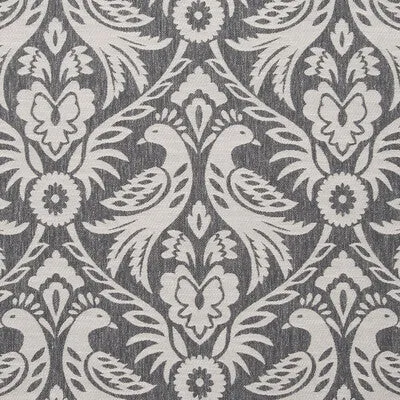 Harewood-Charcoal