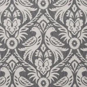 Harewood-Charcoal